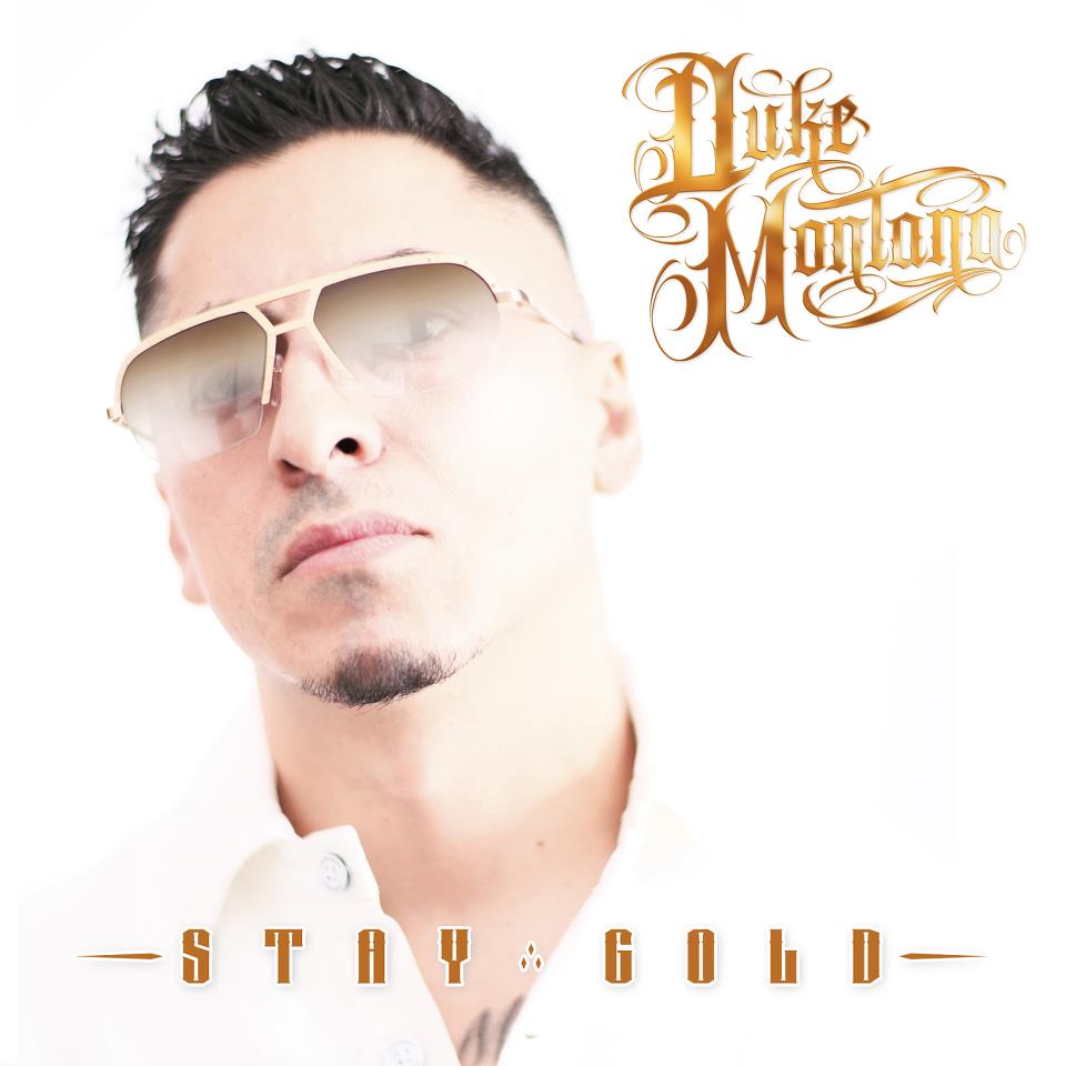 duke_montana_stay_gold