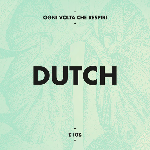 Dutch