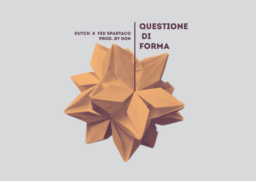 dutch_questione_di_forma