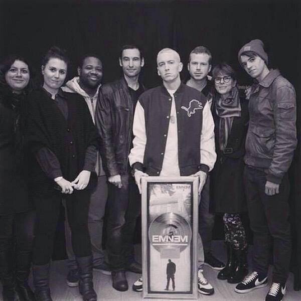 eminem-platino-marshall-mathers-lp-2