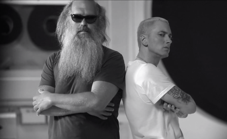 eminem-rick-rubin eminem-rick-rubin