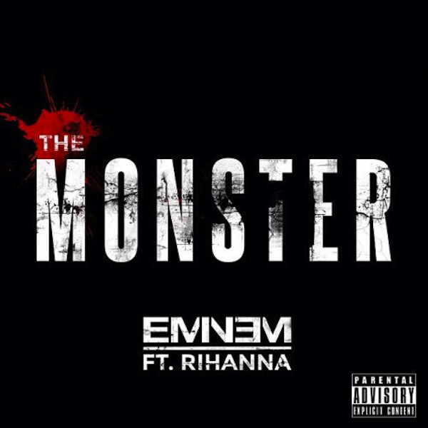 eminem-rihanna-monster