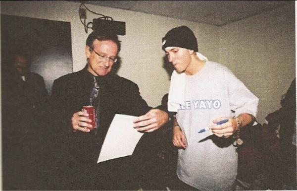 eminem-robin-williams eminem-robin-williams