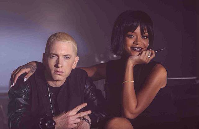 eminem_rihanna_the_monster
