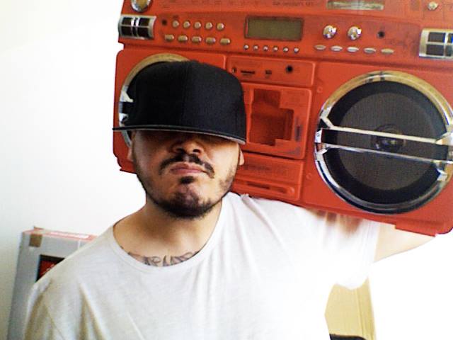 ensi_freestyle ensi_freestyle