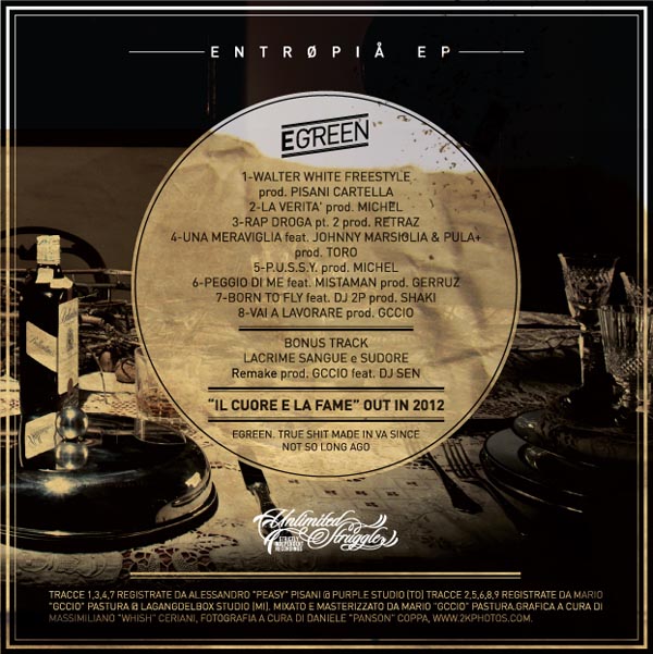 entropia-cover-tracklist