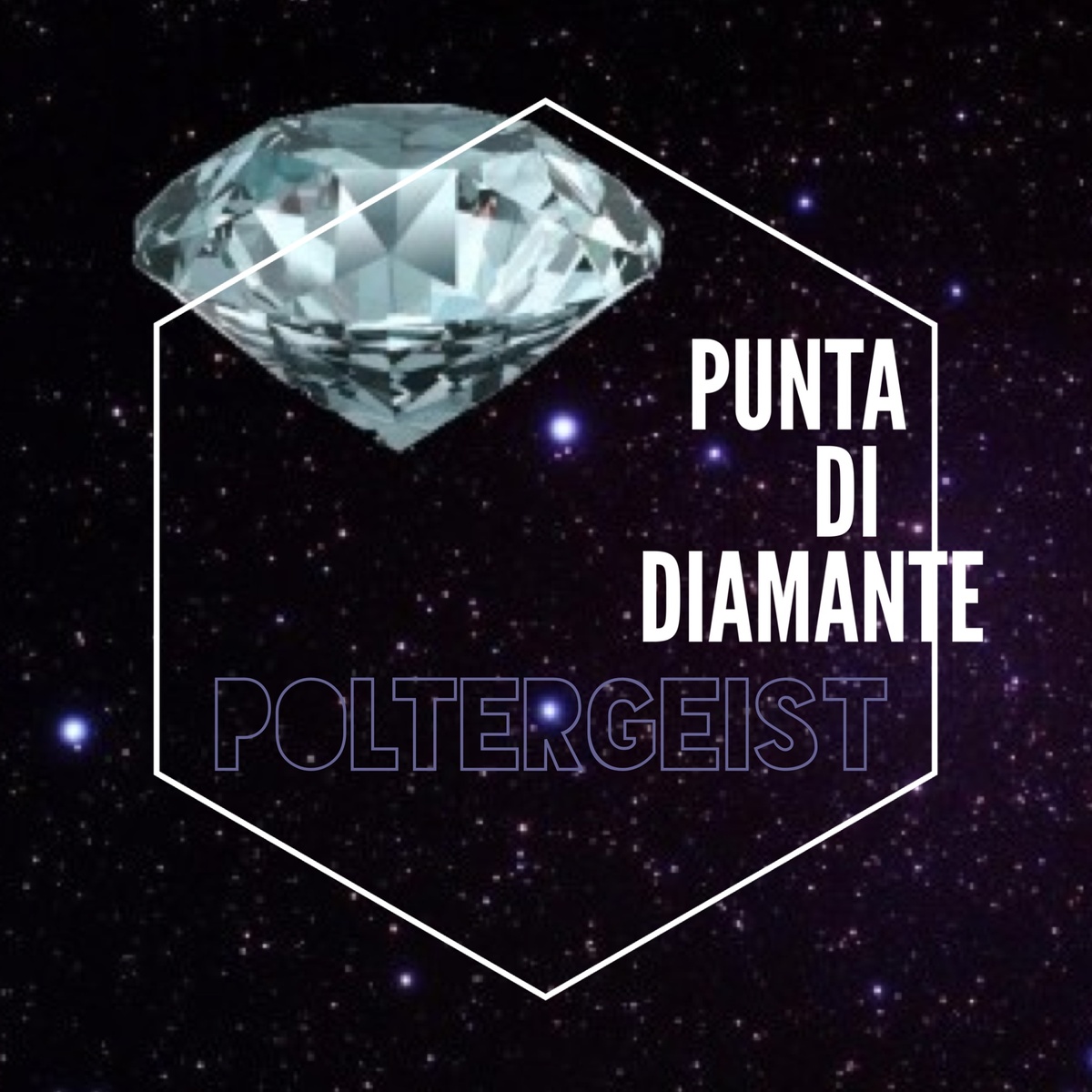 esa_lato_punta_di_diamante
