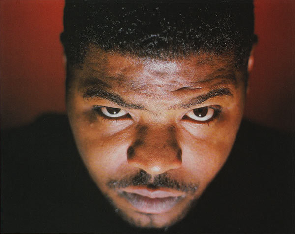 esham esham