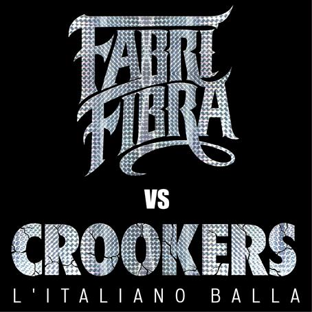 fabri fibra l italiano balla