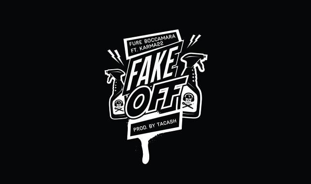 fake-off