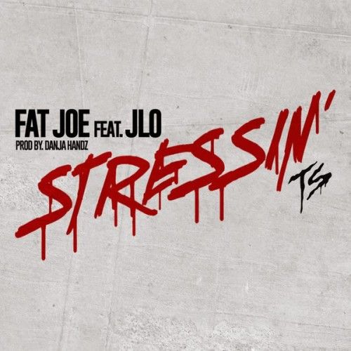 fat_joe_stressin