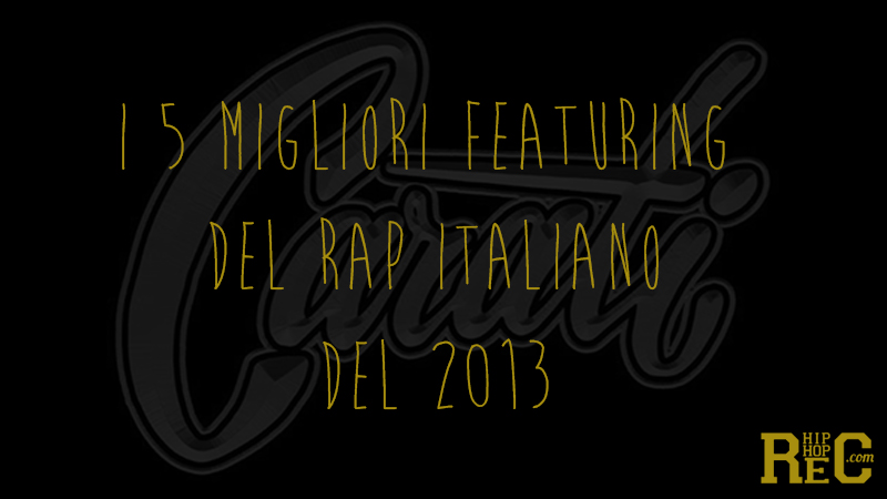feat_ita_2013 feat_ita_2013