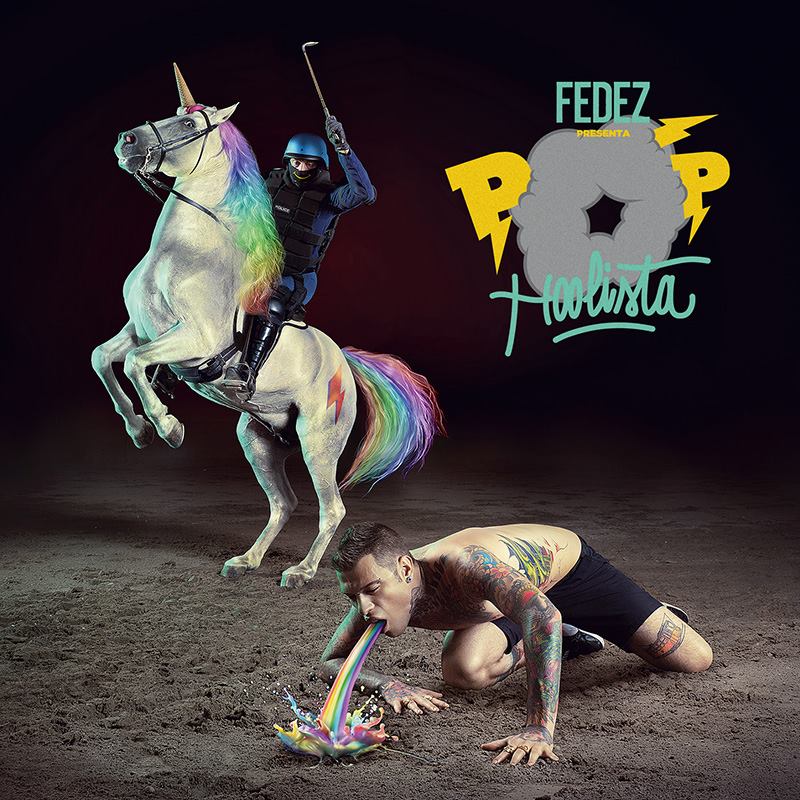 fedez-pophoolista