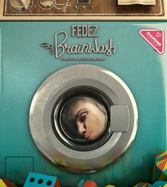 fedez-sig-brainwash-diamond-edition