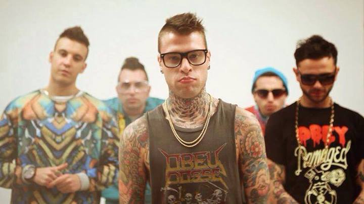 fedez