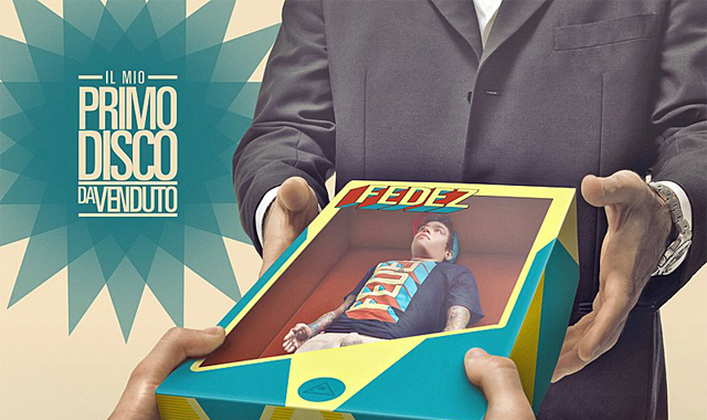 fedez_il_mio_primo_disco_da_venduto_1