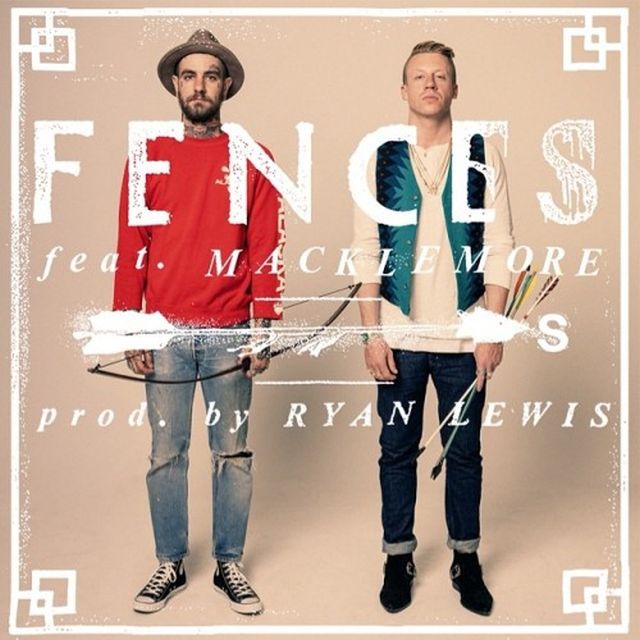 fences-arrows-featuring-macklemore-and-ryan-lewis