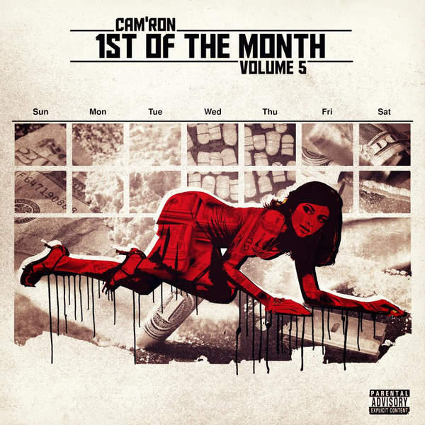 firt_of_the_month_5 firt_of_the_month_5