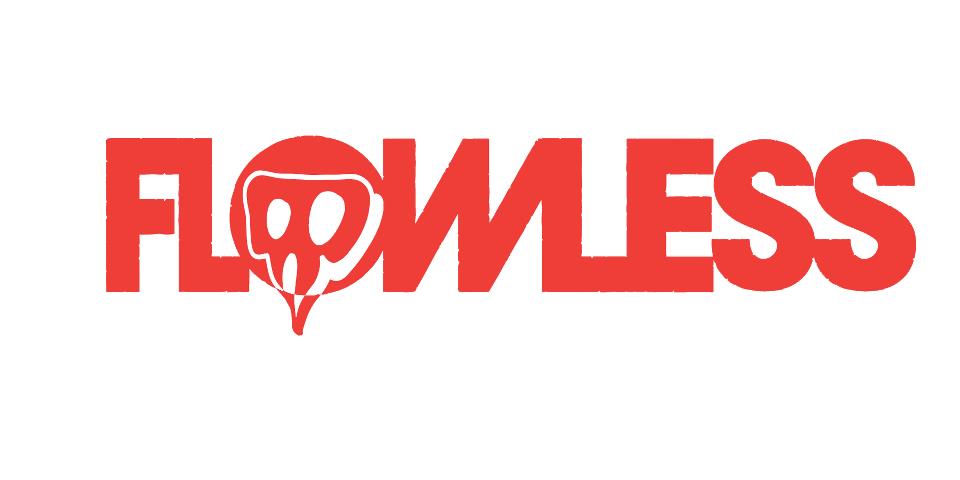 flowless
