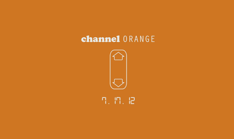 frank-ocean-channel-orange