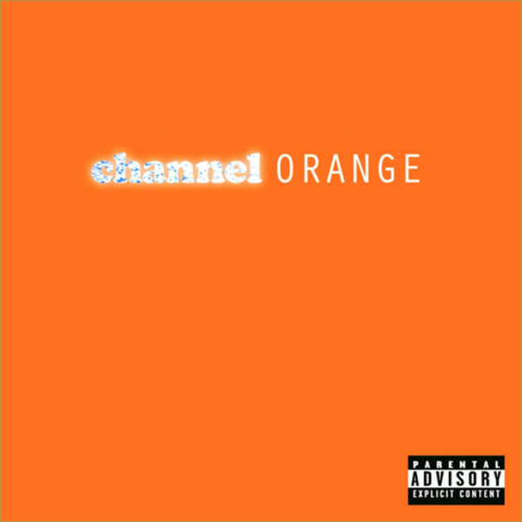 frank-ocean-channel-orange