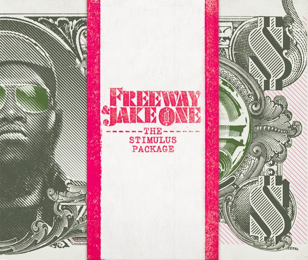 freeway-jake-one-stimulus-package