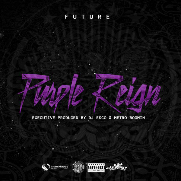 future-purple-reign-tape