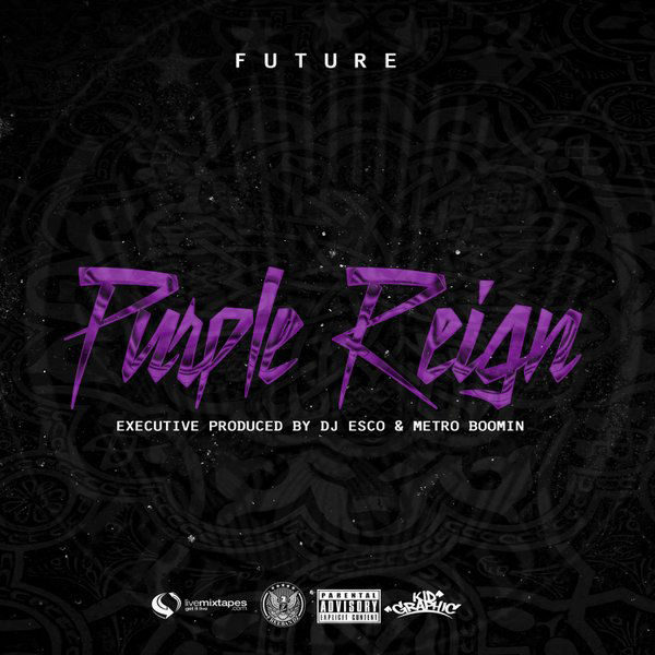 future-purple-reign-tape future-purple-reign-tape