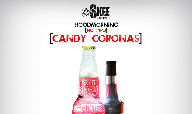 game-hood-morning-no-typo-candy-coronas