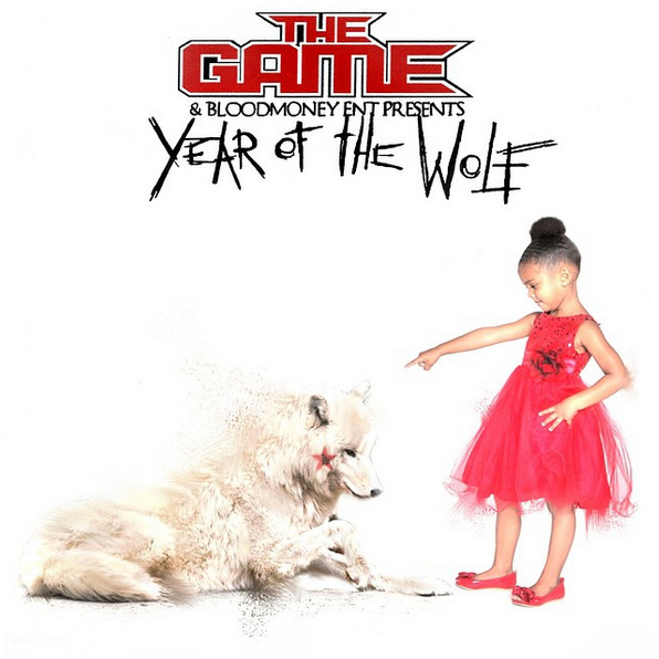 game-year-of-wolf-artwork game-year-of-wolf-artwork