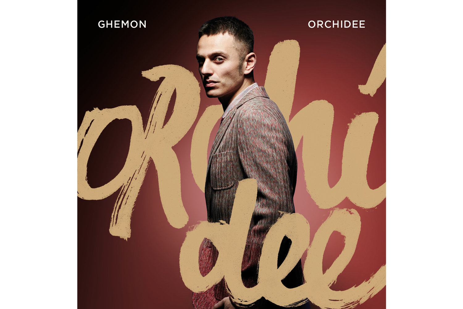 ghemon-orchidee-cover
