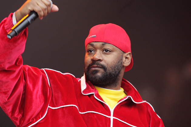ghostface-Killah ghostface-Killah