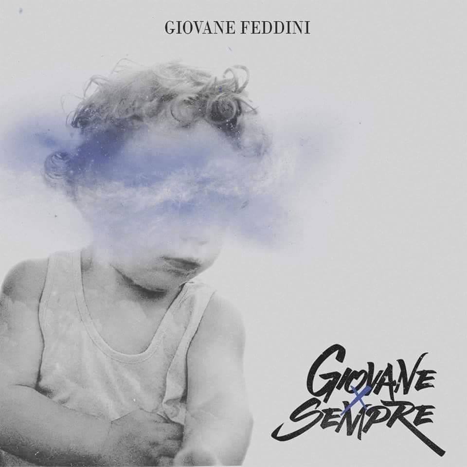 giovanepersempre giovanepersempre