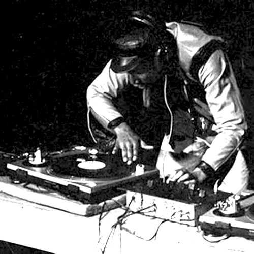 grandmaster flash