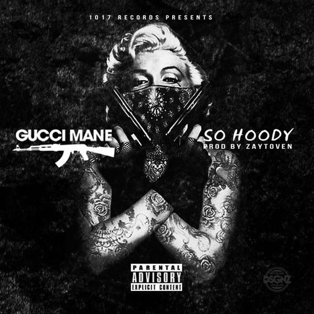 gucci-mane-so-hoody gucci-mane-so-hoody