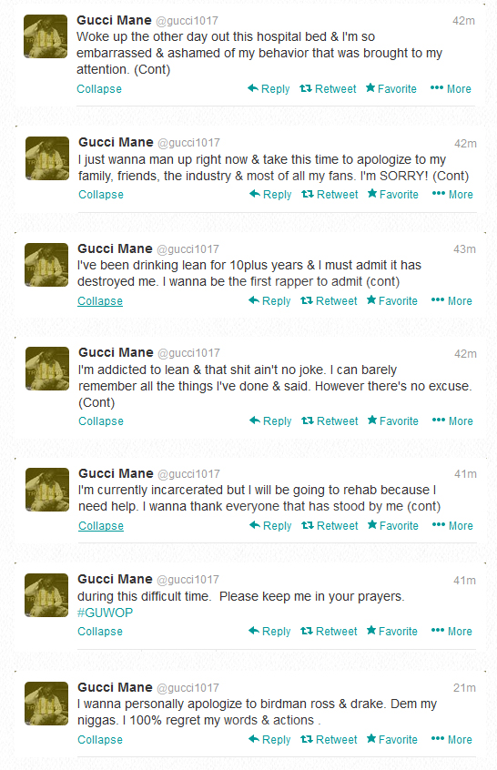 gucci-mane-twit