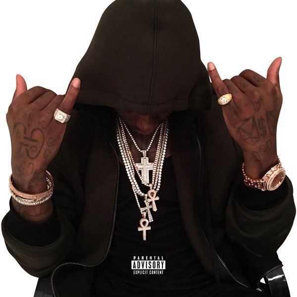 gucci-mane gucci-mane