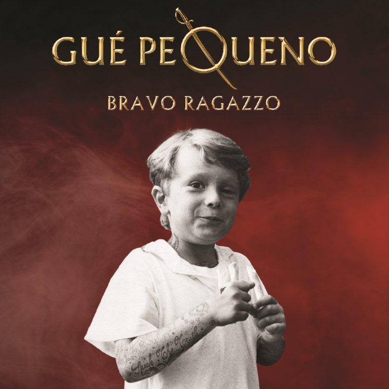 gue-bravo-ragazzo