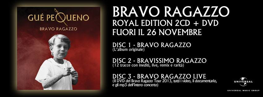 guè-bravo-ragazzo-royal