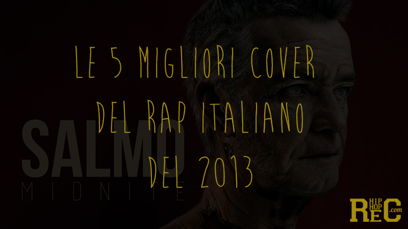 cover_2013 cover_2013