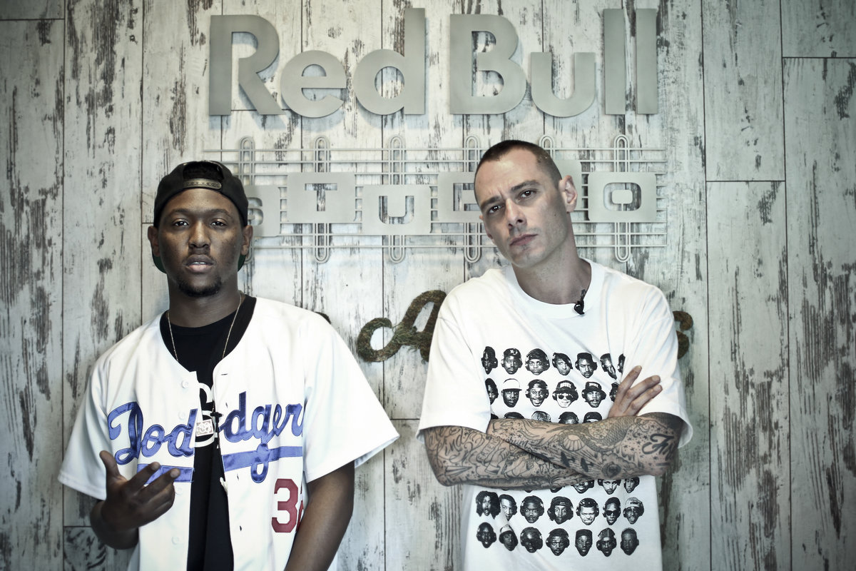 hit-boy-fabri-fibra hit-boy-fabri-fibra