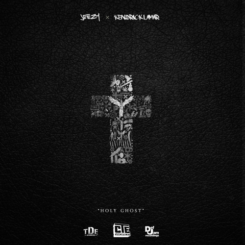 holy-ghost-remix holy-ghost-remix