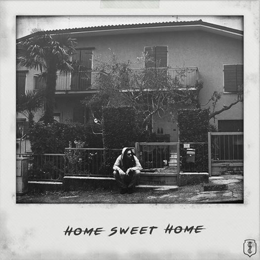 homesweethome