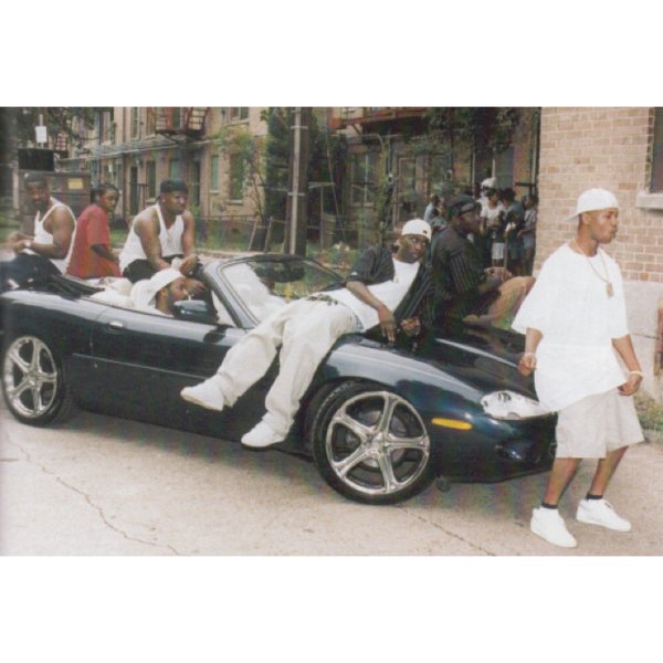 hotboy-gibbs hotboy-gibbs