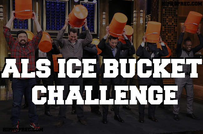 ice_bucket_challange ice_bucket_challange