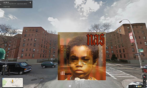 illmaticstreet illmaticstreet