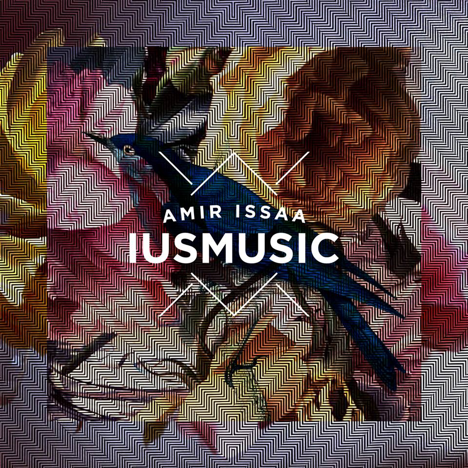 iusmusic