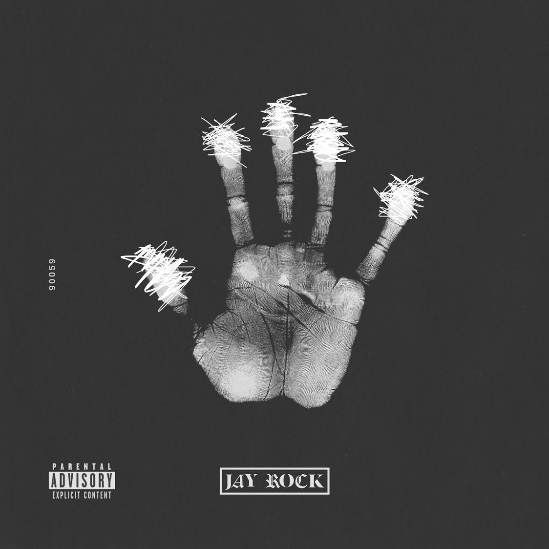 jay-rock-90059