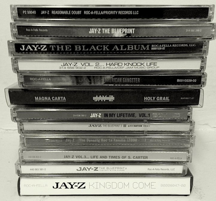 jay-z_album jay-z_album