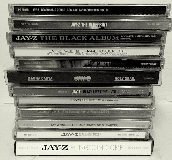 jay-z_album